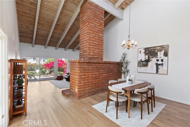 20 Mandrake, Irvine, CA 92612