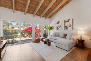 20 Mandrake, Irvine, CA 92612