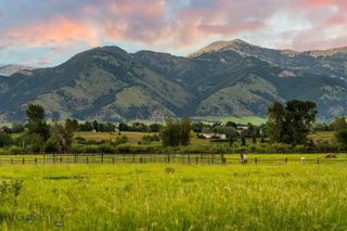 1700 Nelson Road, Bozeman, MT 59718