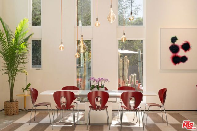 4381 Motor Avenue, Culver City, CA 90232