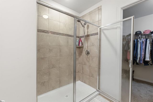 463 Shoreline Boulevard, Boiling Springs, SC 29316