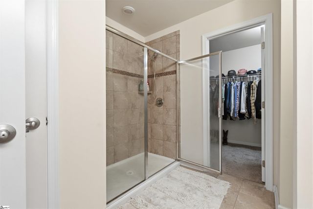 463 Shoreline Boulevard, Boiling Springs, SC 29316