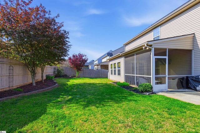 463 Shoreline Boulevard, Boiling Springs, SC 29316