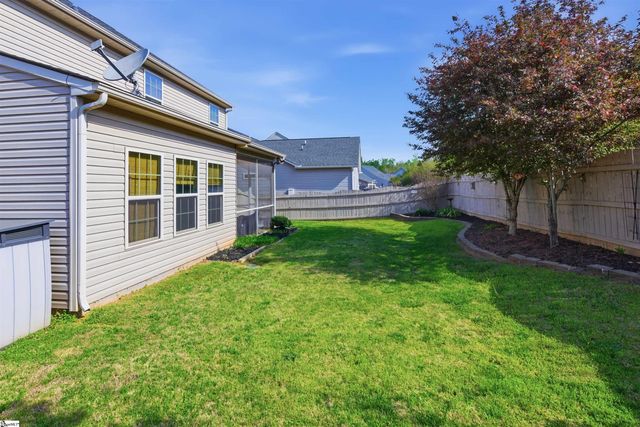 463 Shoreline Boulevard, Boiling Springs, SC 29316