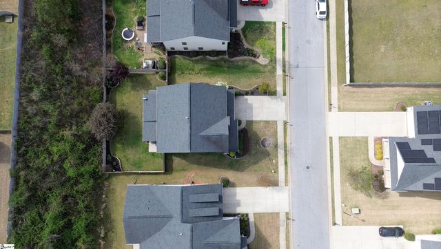 463 Shoreline Boulevard, Boiling Springs, SC 29316