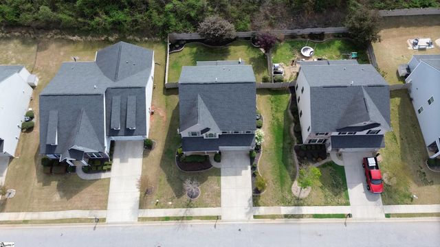 463 Shoreline Boulevard, Boiling Springs, SC 29316