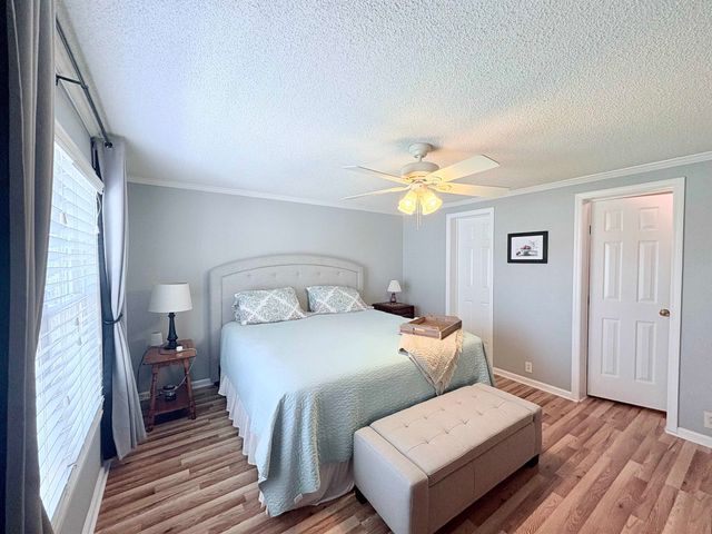 2892 Palm Rd., Murrells Inlet, SC 29576