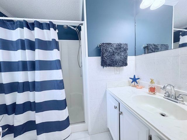 2892 Palm Rd., Murrells Inlet, SC 29576