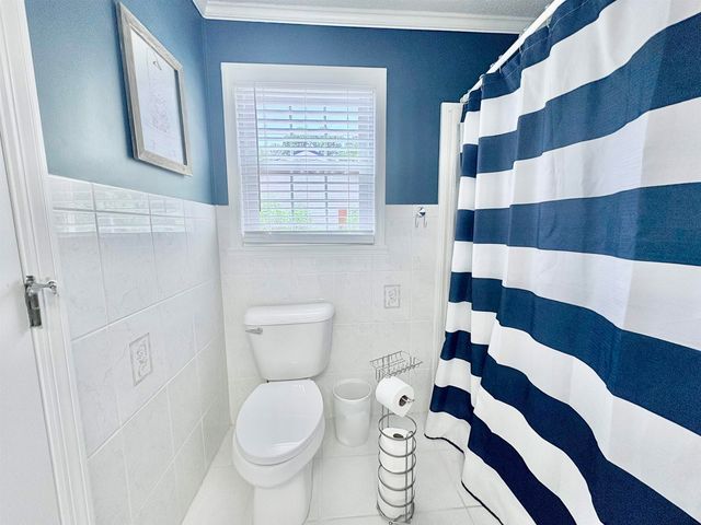 2892 Palm Rd., Murrells Inlet, SC 29576