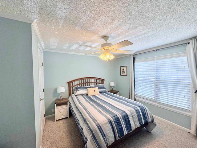 2892 Palm Rd., Murrells Inlet, SC 29576