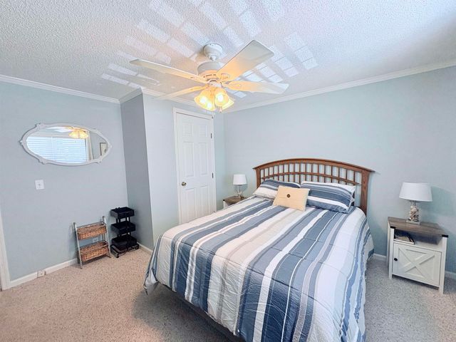 2892 Palm Rd., Murrells Inlet, SC 29576