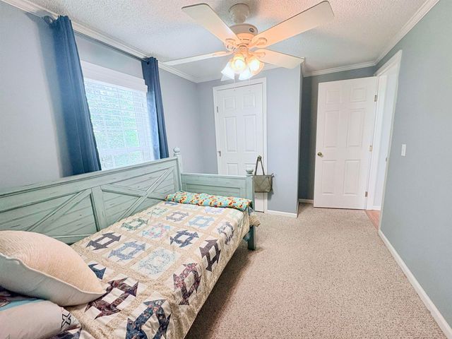 2892 Palm Rd., Murrells Inlet, SC 29576