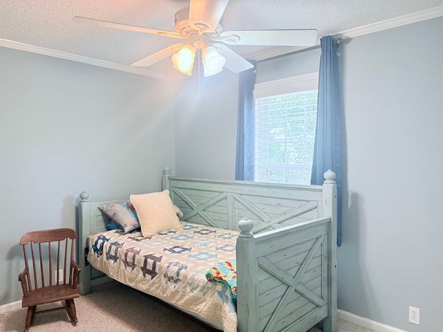 2892 Palm Rd., Murrells Inlet, SC 29576