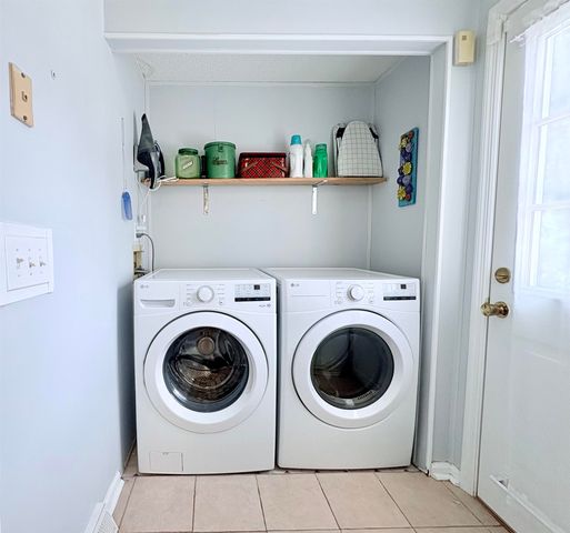 2892 Palm Rd., Murrells Inlet, SC 29576
