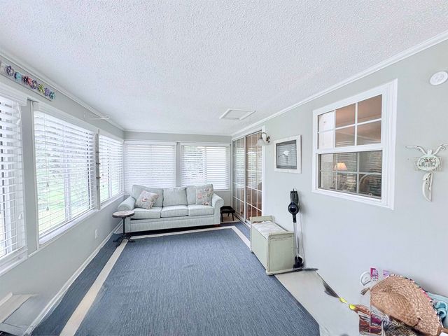 2892 Palm Rd., Murrells Inlet, SC 29576