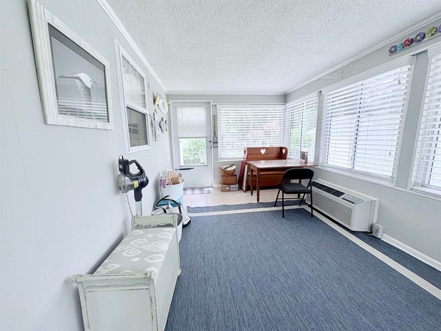 2892 Palm Rd., Murrells Inlet, SC 29576