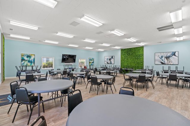 2892 Palm Rd., Murrells Inlet, SC 29576