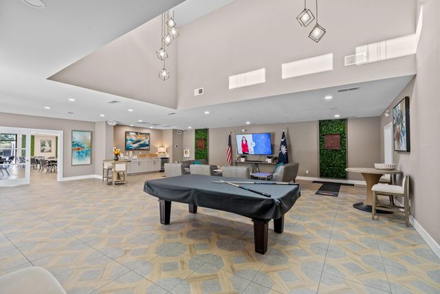 2892 Palm Rd., Murrells Inlet, SC 29576
