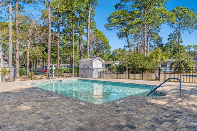 2892 Palm Rd., Murrells Inlet, SC 29576