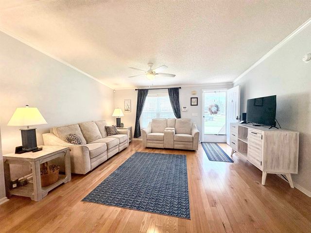 2892 Palm Rd., Murrells Inlet, SC 29576