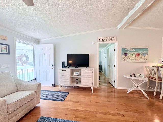 2892 Palm Rd., Murrells Inlet, SC 29576