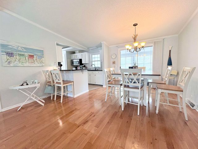 2892 Palm Rd., Murrells Inlet, SC 29576