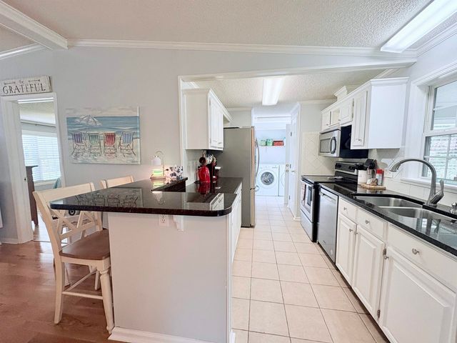 2892 Palm Rd., Murrells Inlet, SC 29576