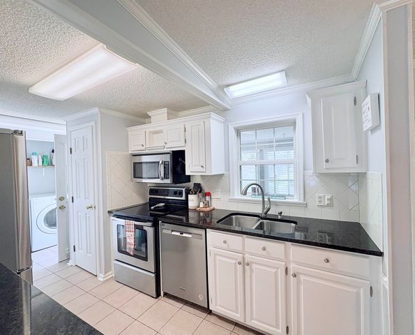 2892 Palm Rd., Murrells Inlet, SC 29576