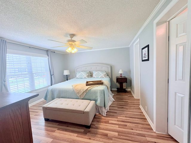 2892 Palm Rd., Murrells Inlet, SC 29576