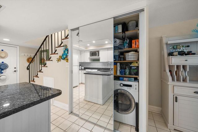 60 GULF BOULEVARD 201, Indian Rocks Beach, FL 33785