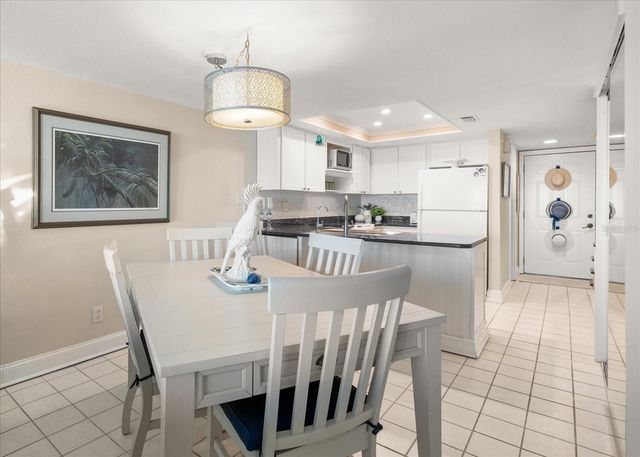 60 GULF BOULEVARD 201, Indian Rocks Beach, FL 33785