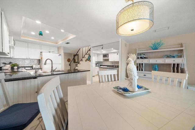 60 GULF BOULEVARD 201, Indian Rocks Beach, FL 33785