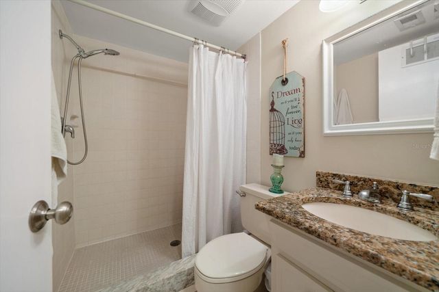 60 GULF BOULEVARD 201, Indian Rocks Beach, FL 33785