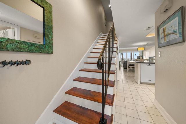 60 GULF BOULEVARD 201, Indian Rocks Beach, FL 33785