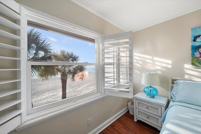 60 GULF BOULEVARD 201, Indian Rocks Beach, FL 33785