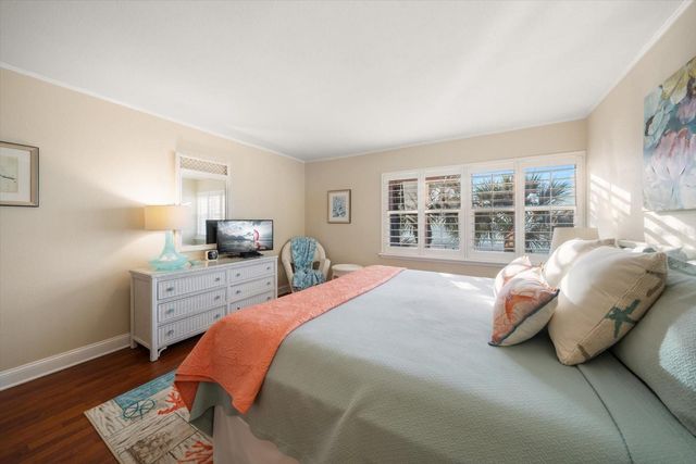 60 GULF BOULEVARD 201, Indian Rocks Beach, FL 33785