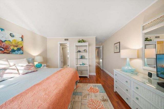 60 GULF BOULEVARD 201, Indian Rocks Beach, FL 33785