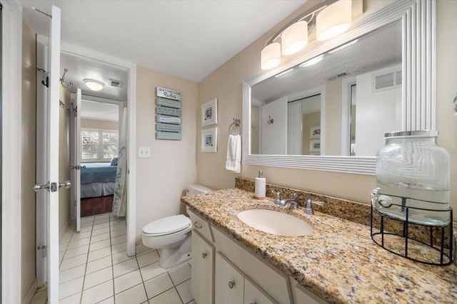 60 GULF BOULEVARD 201, Indian Rocks Beach, FL 33785