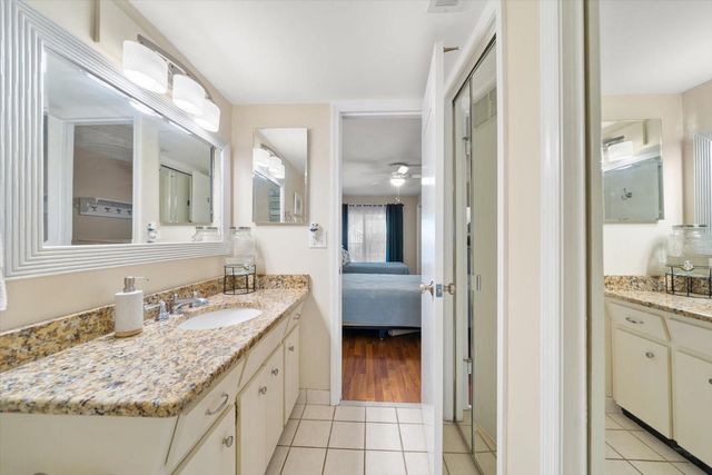 60 GULF BOULEVARD 201, Indian Rocks Beach, FL 33785