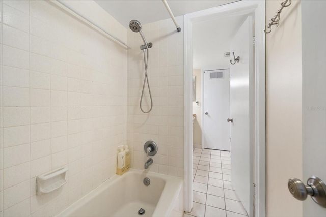 60 GULF BOULEVARD 201, Indian Rocks Beach, FL 33785