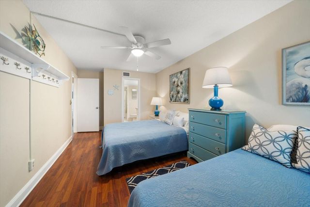 60 GULF BOULEVARD 201, Indian Rocks Beach, FL 33785