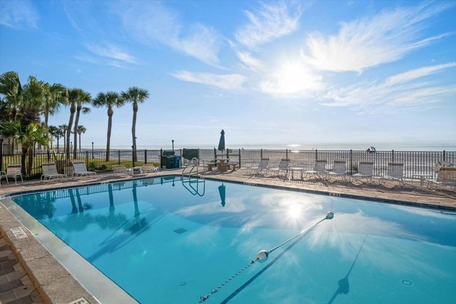 60 GULF BOULEVARD 201, Indian Rocks Beach, FL 33785