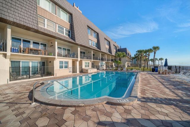 60 GULF BOULEVARD 201, Indian Rocks Beach, FL 33785