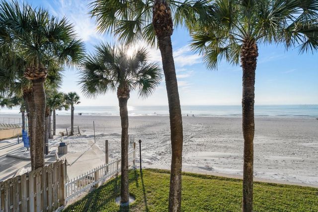 60 GULF BOULEVARD 201, Indian Rocks Beach, FL 33785