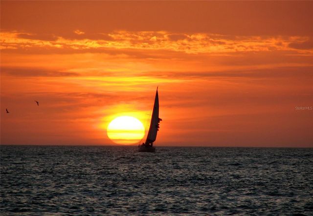 60 GULF BOULEVARD 201, Indian Rocks Beach, FL 33785