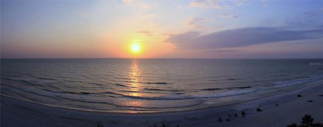 60 GULF BOULEVARD 201, Indian Rocks Beach, FL 33785