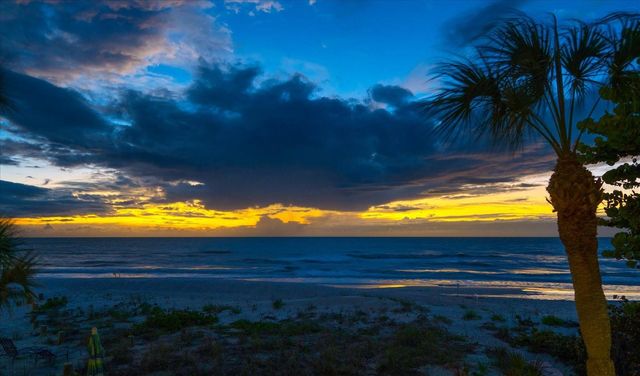 60 GULF BOULEVARD 201, Indian Rocks Beach, FL 33785