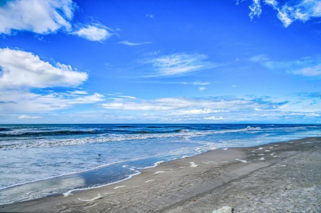 60 GULF BOULEVARD 201, Indian Rocks Beach, FL 33785