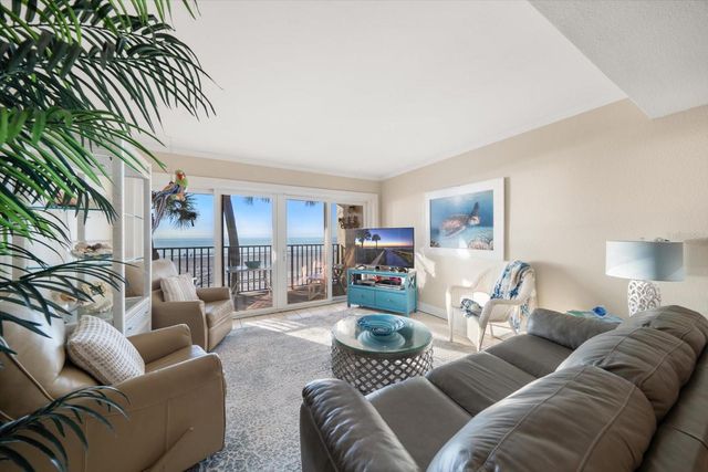 60 GULF BOULEVARD 201, Indian Rocks Beach, FL 33785