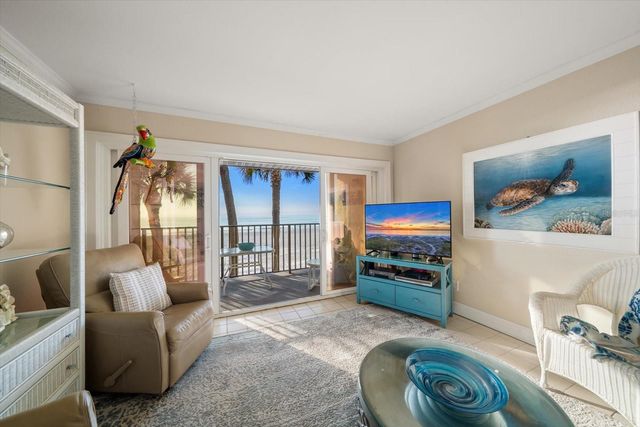 60 GULF BOULEVARD 201, Indian Rocks Beach, FL 33785